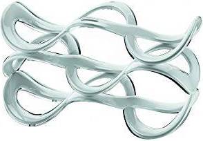 Cuvée Universal Wine Rack
