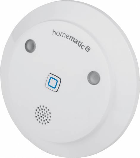 HmIP-ASIR-2