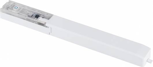 Homematic IP HmIP-SWDO-I