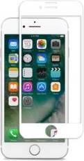 Iphone 7 Moshi IonGlass iPhone 7 Ripebestandig Sort