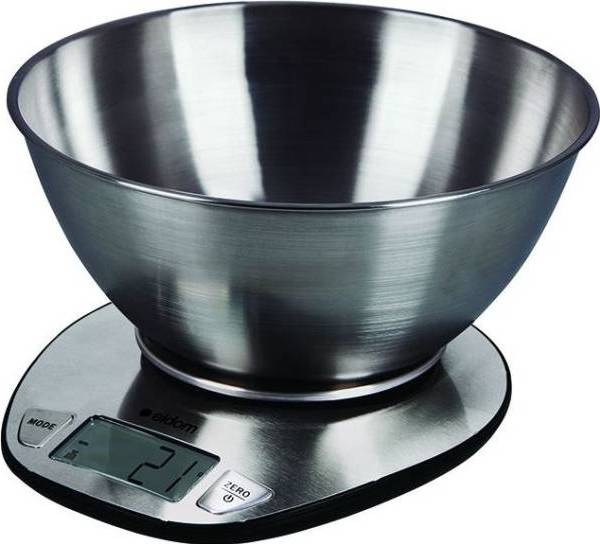 Eldom Rena WK320S
