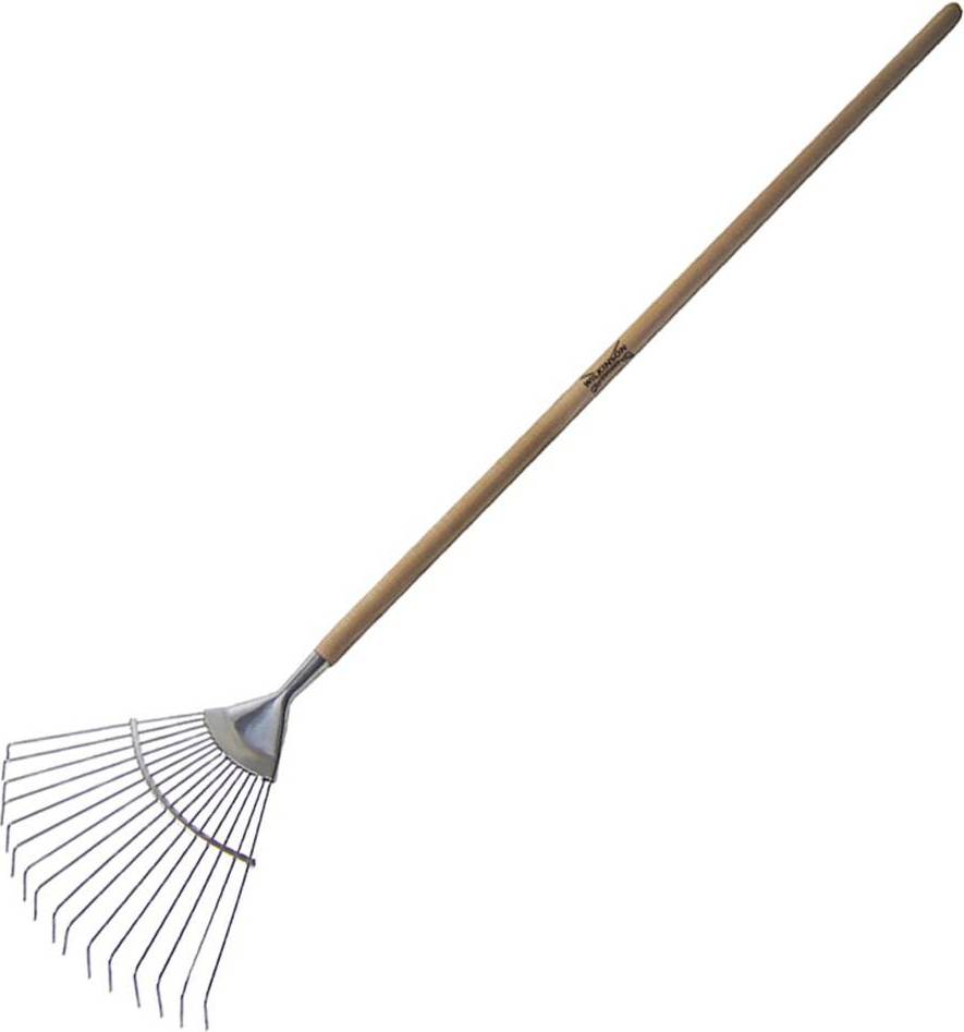 Lawn Rake 1111120W