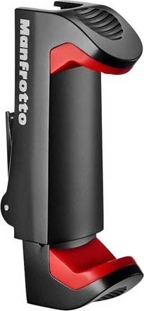 Manfrotto MCPIXI