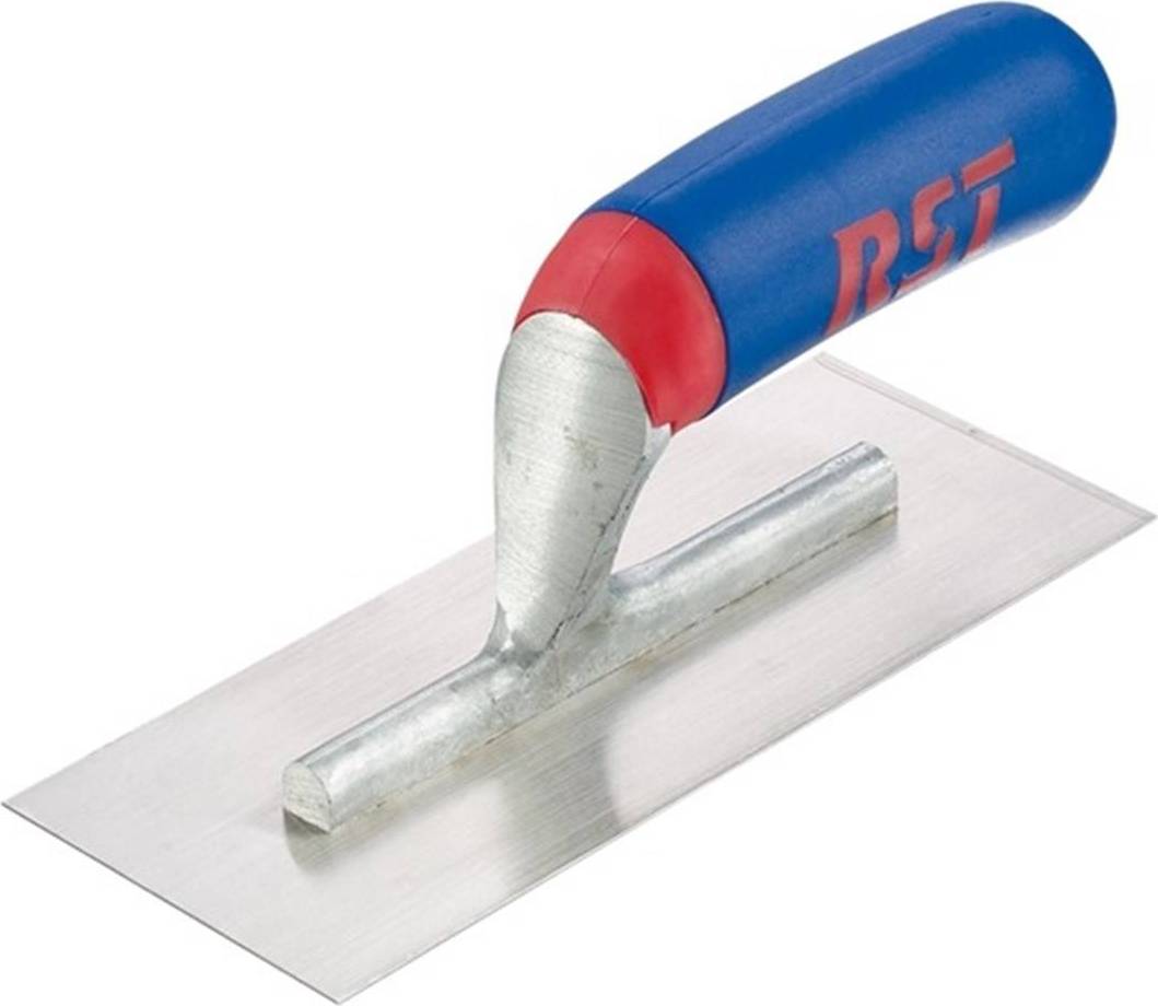 Rst RST8861 Trowel