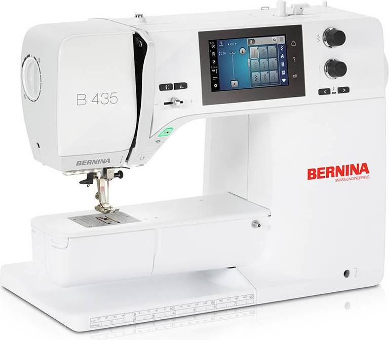 B435