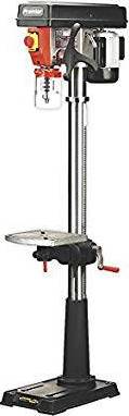 Sealey PDM170F