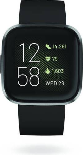 Versa 2