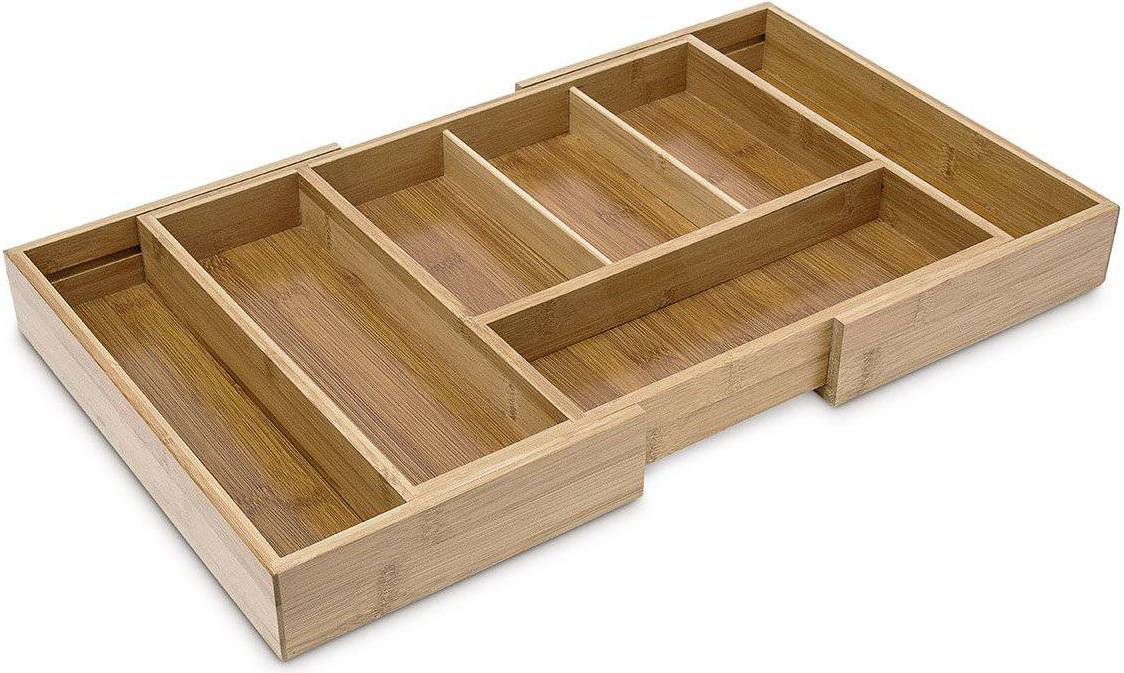 Expandable