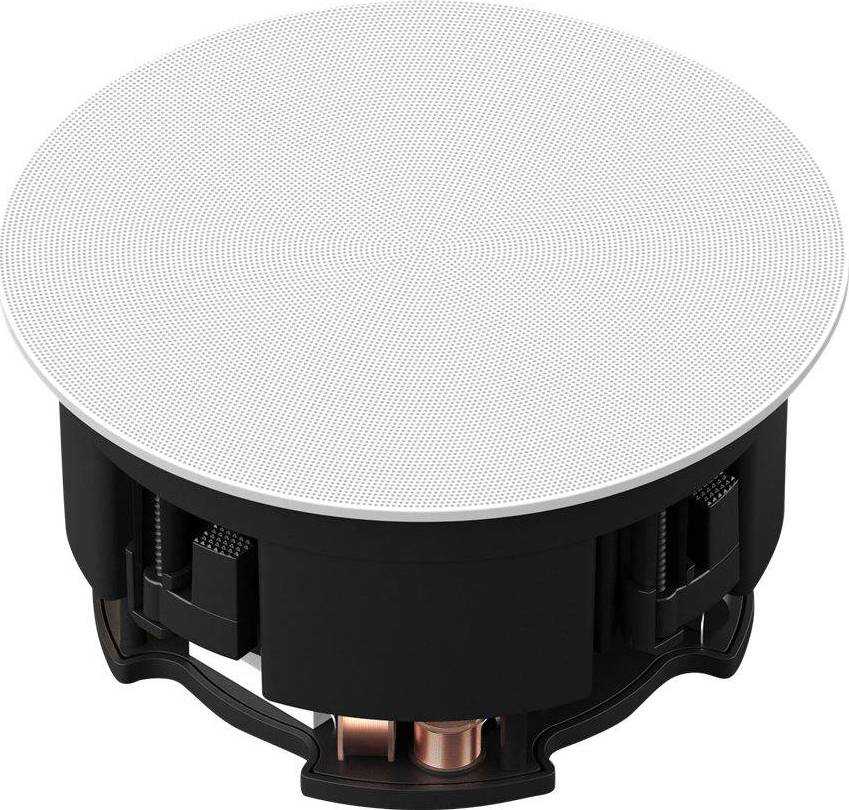 Sonos In-Ceiling