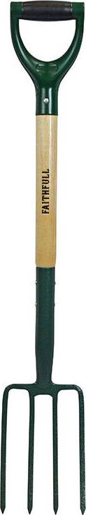 Countryman Digging Fork FAICOUDF