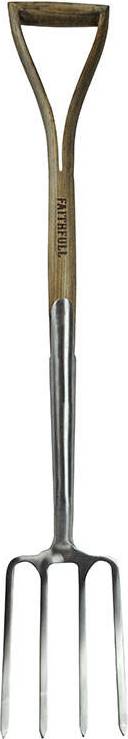 Prestige Digging Fork FAIPRESDFSS