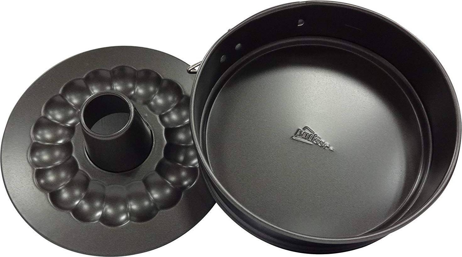 Patisse Profi Springform Form 16 cm