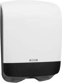 Inclusive Hand Towel Dispenser Mini