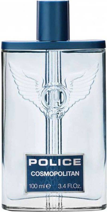 Cosmopolitan EdT