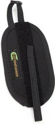 CCS Hand Strap