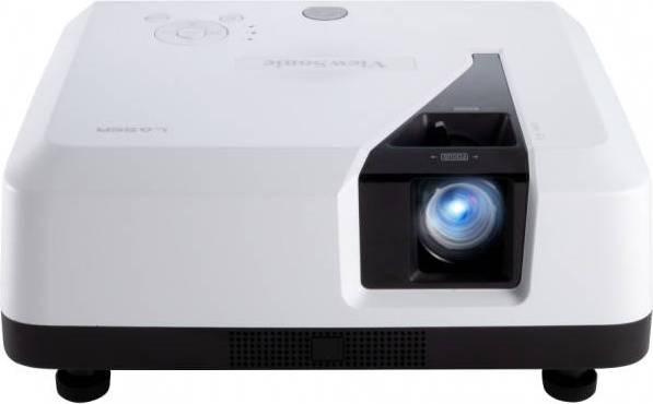 Viewsonic LS700HD