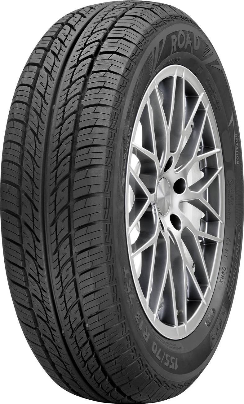 Road 165/70 R13 79T