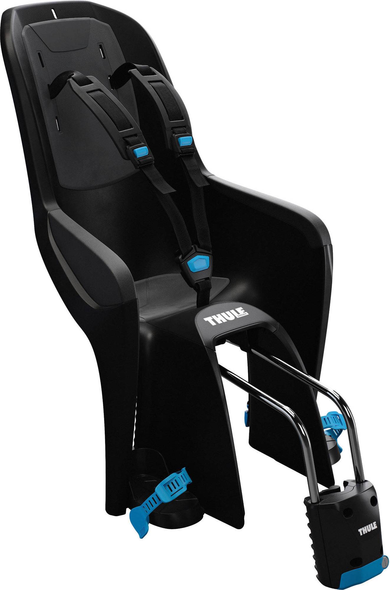 Thule RideAlong Lite