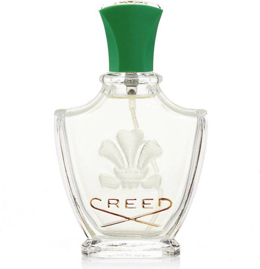 Fleurissimo EdP