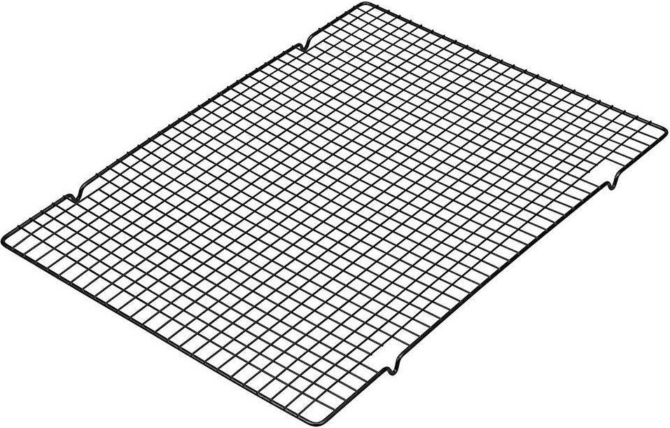Wilton - Wire Rack 19.685 "
