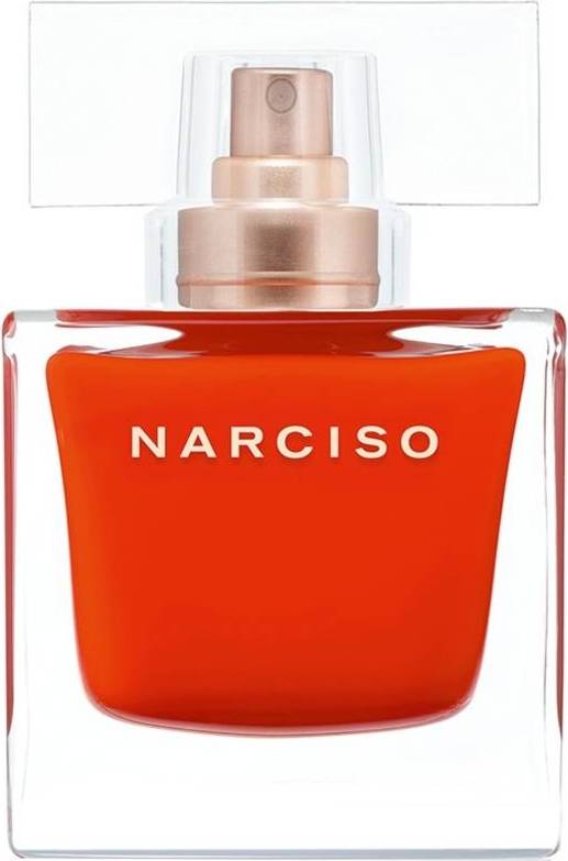 Narciso Rodriguez Narciso Rouge EdT 30ml
