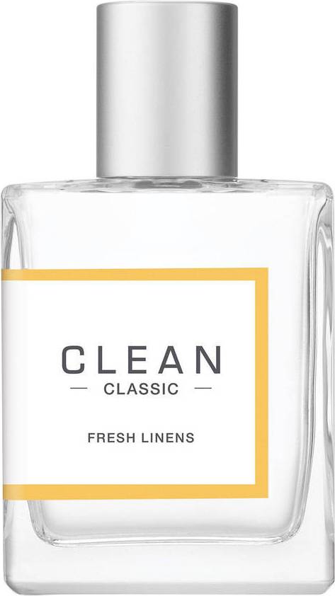 Clean Fresh Linens EdP 2 fl oz