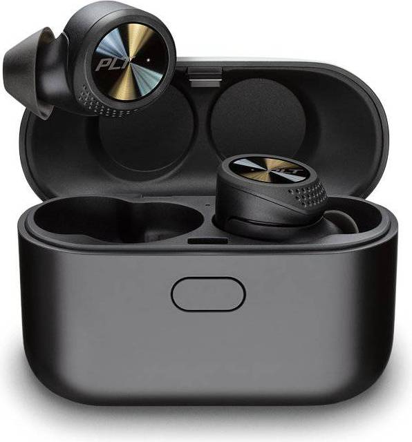 Poly BackBeat Pro 5100