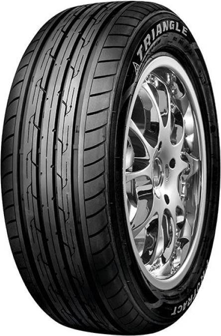 Triangle Protract TE301 165/65 R14 79H TL