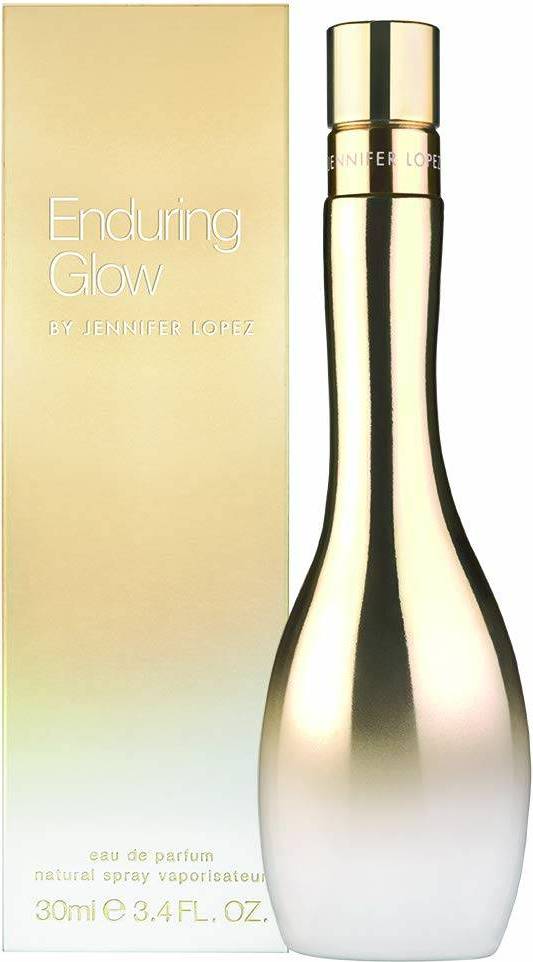 Enduring Glow EdP