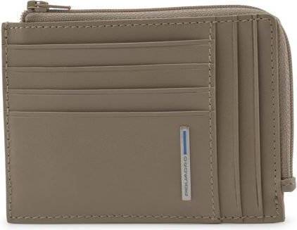 Wallets & Cardholders