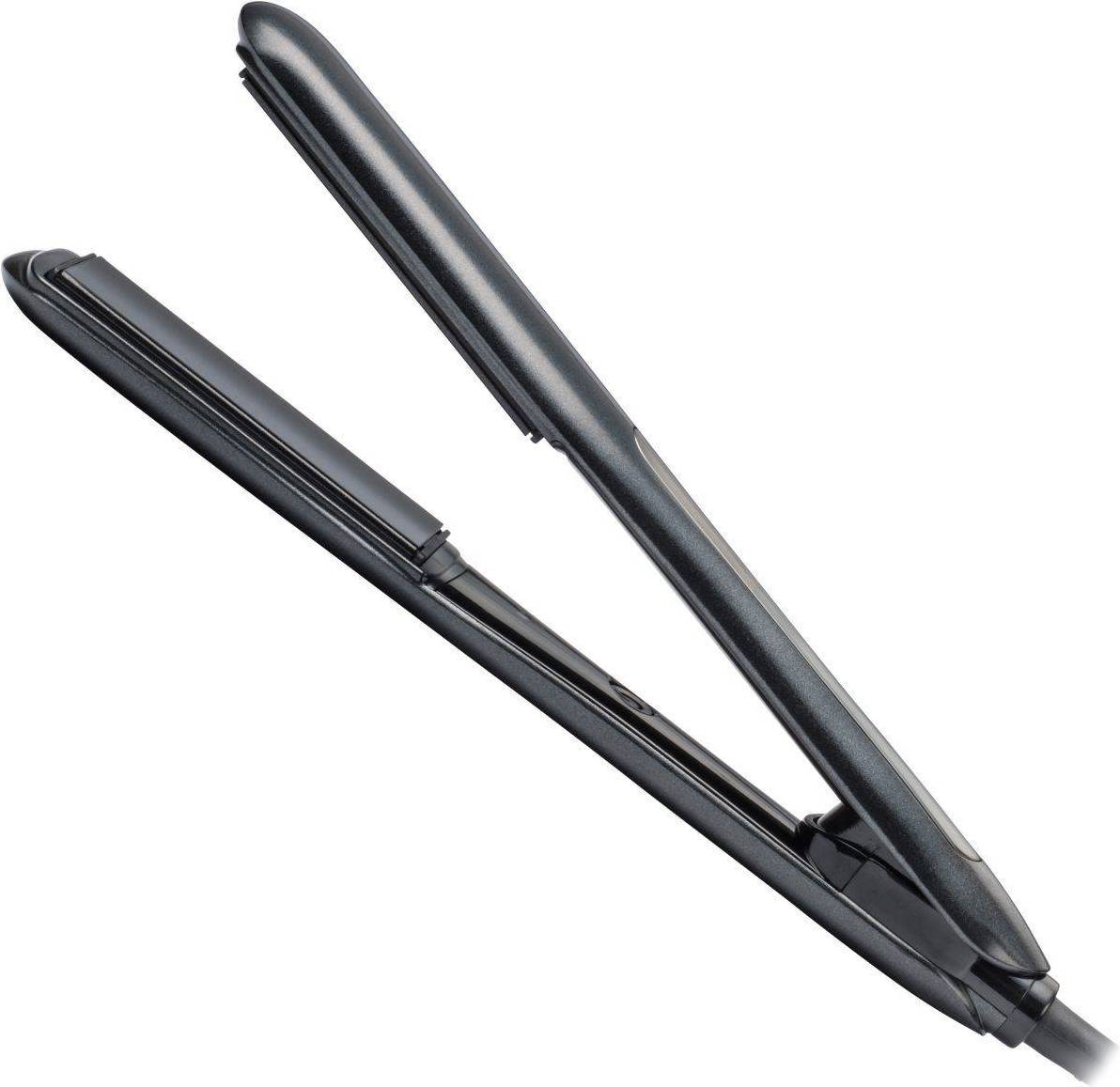 Infinity Salon Pro Styler