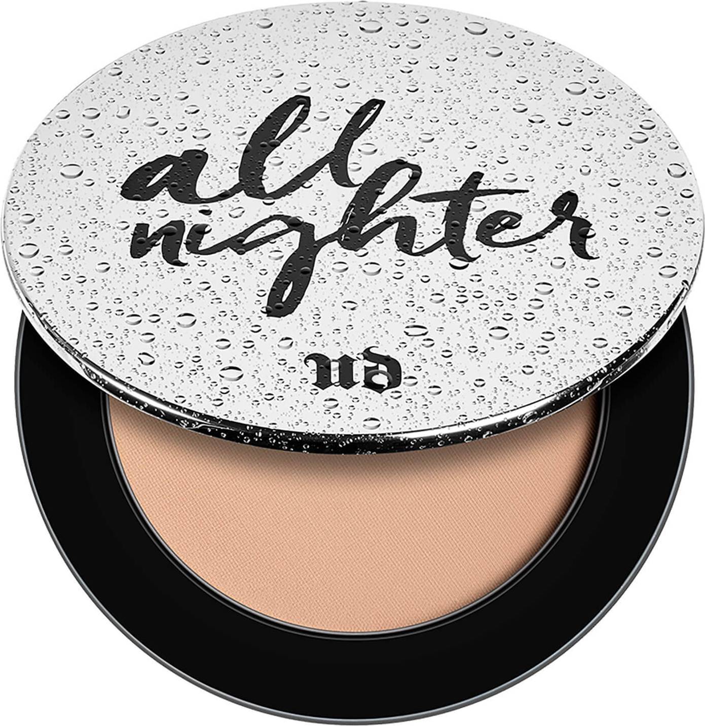 All Nighter Waterproof Setting Powder
