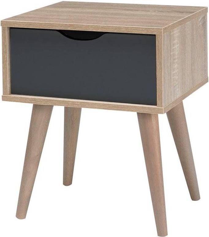 Scandi