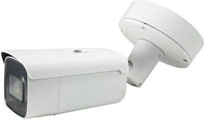 LevelOne FCS-5096