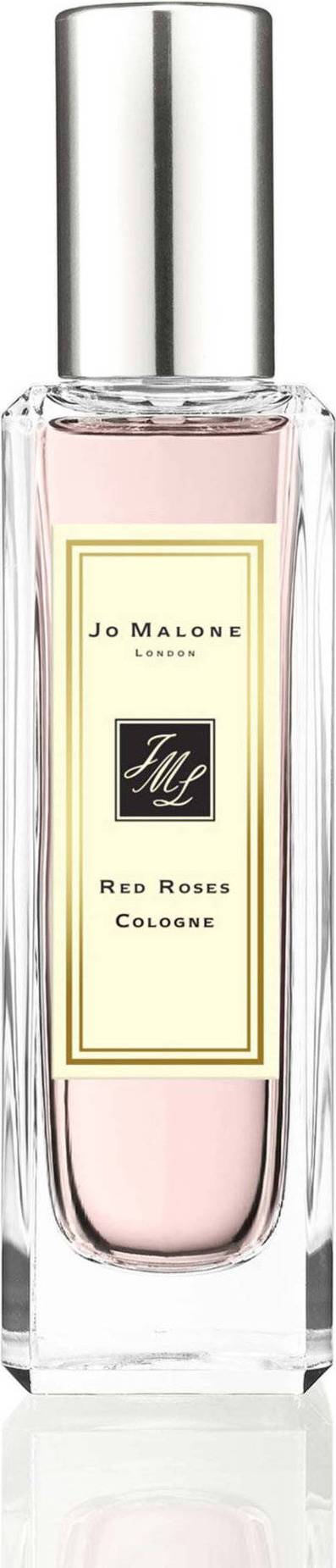 Jo Malone Red Roses EdC 30ml