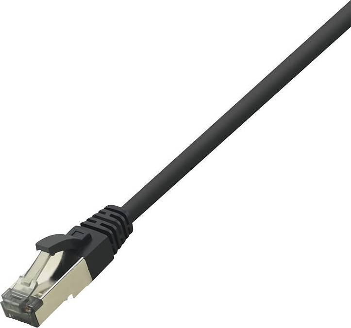 LogiLink RJ45-RJ45 S/FTP Cat8.1 10m