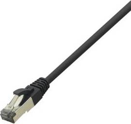 RJ45-RJ45 S/FTP Cat8.1