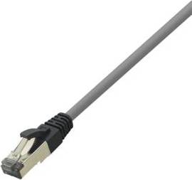 LogiLink RJ45-RJ45 S/FTP Cat8.1 5m