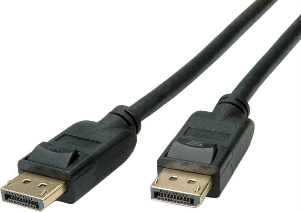 DisplayPort - DisplayPort 1.4