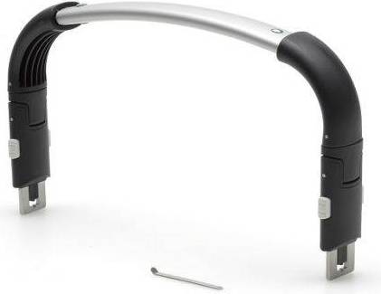 Bugaboo fox Bugaboo Fox Rotating Carry Handle