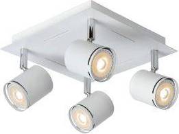 Lucide Rilou Spotlight