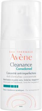 Cleanance Comedomed