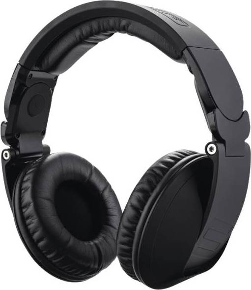 Reloop RHP-20 Knight