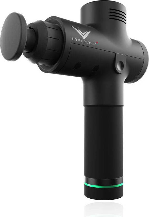 Hypervolt Plus