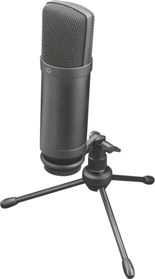 GXT 252 Emita Plus