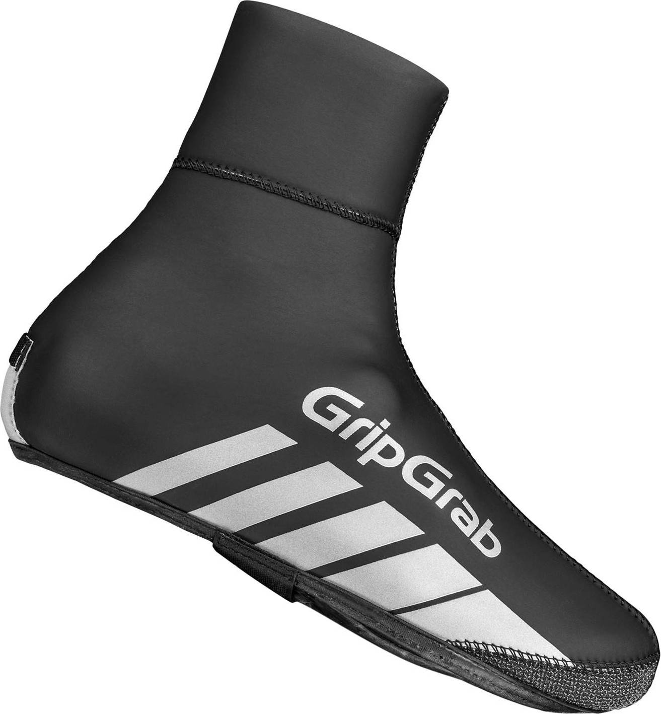 GripGrab Racethermo - Black