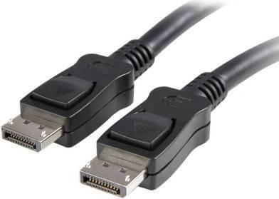 DisplayPort-DisplayPort