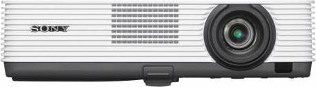 VPL-DX240