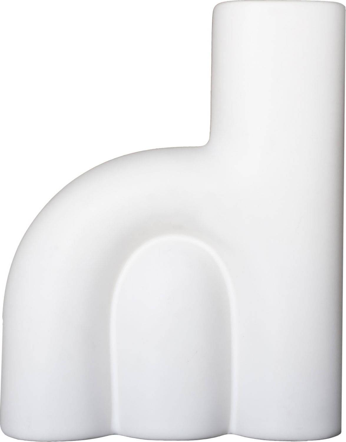 DBKD Rope Vase 15cm