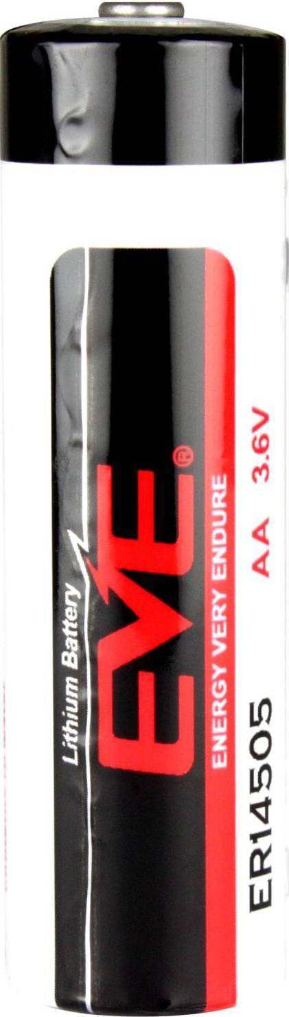 ER14505 Compatible